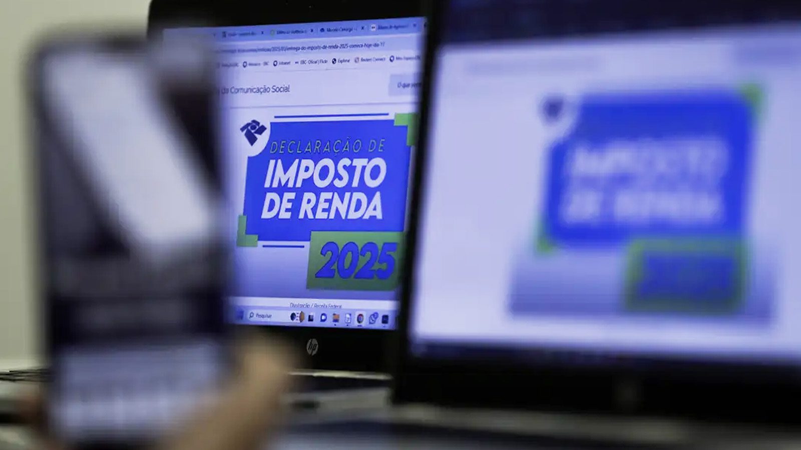 isencao-ir-5-mil-votado-quarta-1-de-outubro-joedson-alves-agencia-brasil-tvt-news-isencao-de-imposto-de-renda