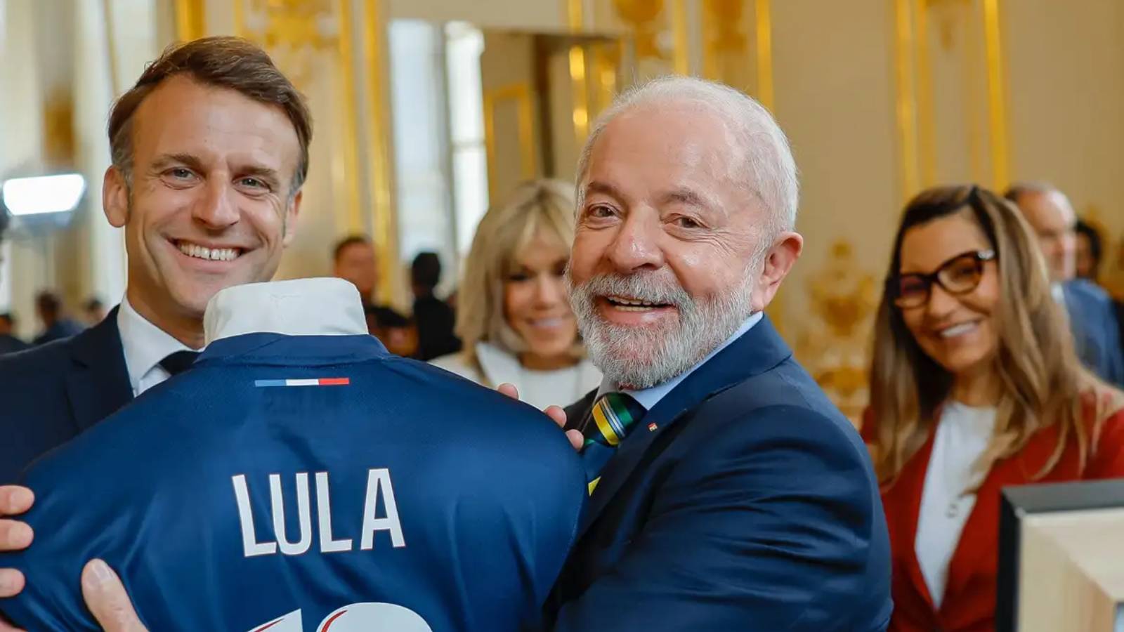 lula-pede-que-macron-abra-seu-coracao-para-acordo-com-mercosul-nao-deixarei-a-presidencia-do-mercosul-sem-concluir-o-acordo-disse-lula-foto-ricardo-stuckert-pr-tvt-news