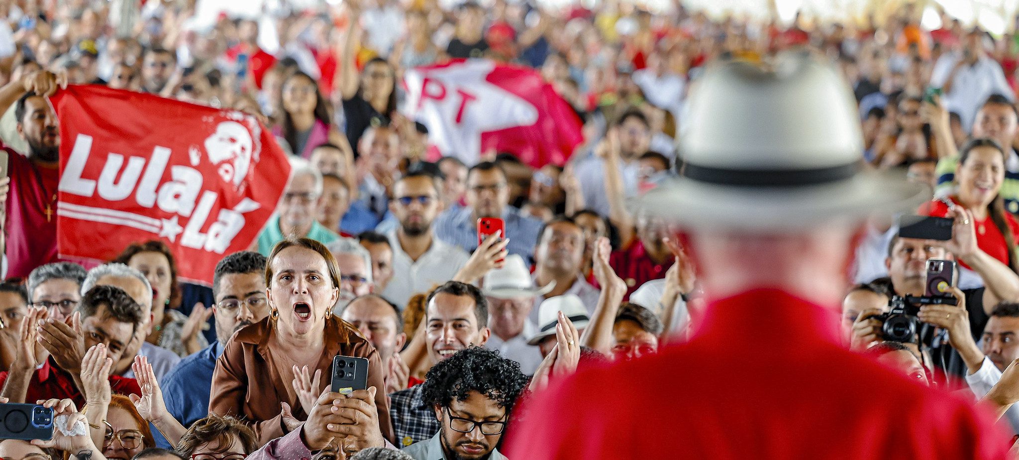 lula-discurso-publico-estacao-ferroviaria-forro-salgueiro-pernambuco-ricardo-stuckert-pr-tvt-news
