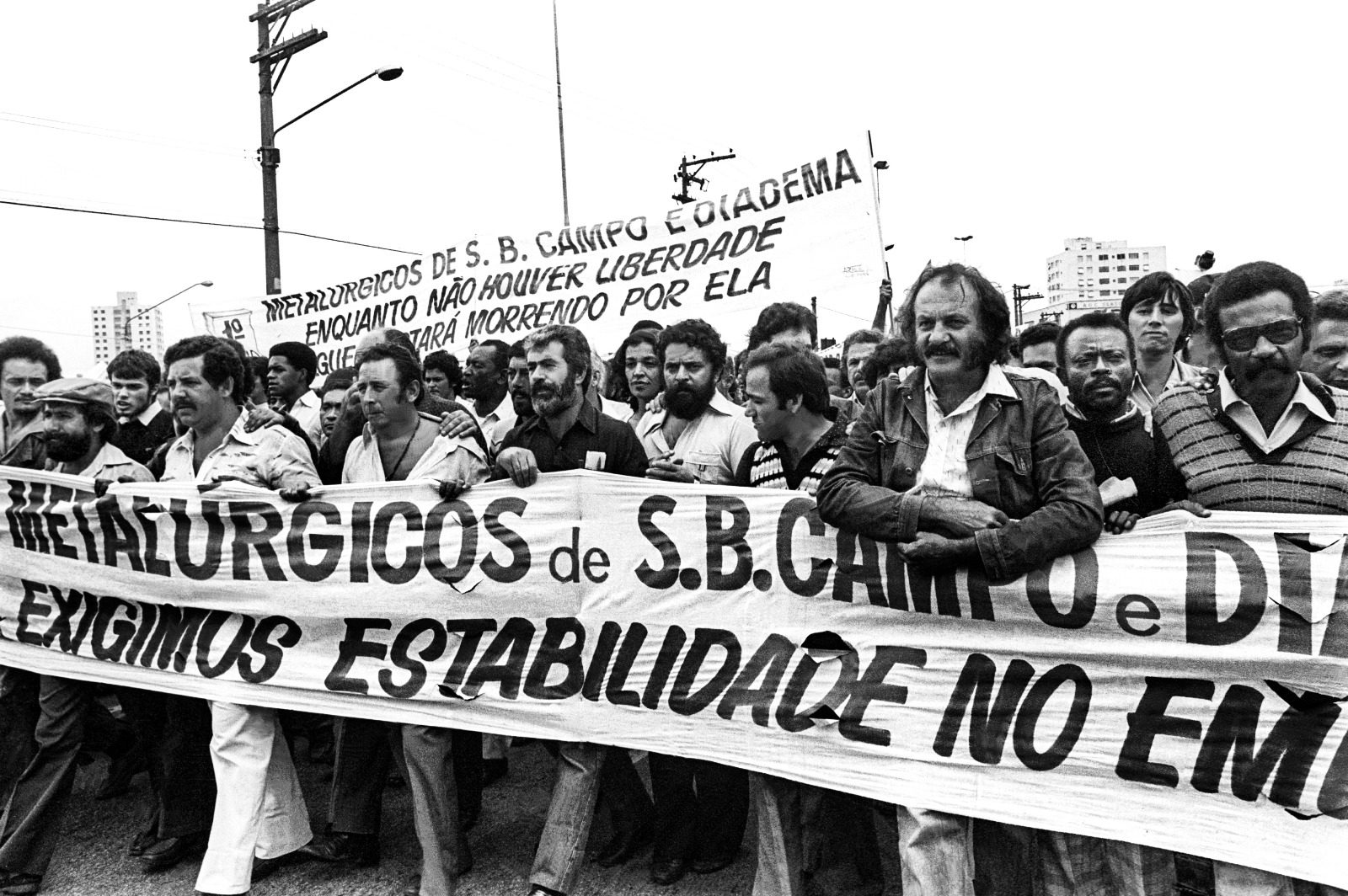 lula-80-anos-luiz-inacio-lula-da-silva-aniversario-presidente-lula-80-anos-de-lula-tvt-news