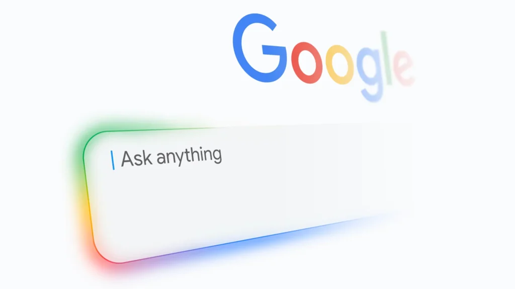 Editores italianos pedem investigação da IA do Google Editores italianos pedem investigação da IA do Google
