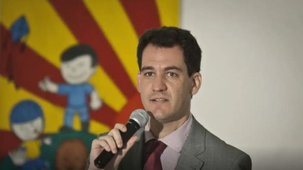 ariel-de-castro-alves-e-advogado-especialista-em-direitos-humanos-e-presidente-de-honra-do-grupo-tortura-nunca-mais-foto-marcelo-camargo-agencia-brasil-tvt-news