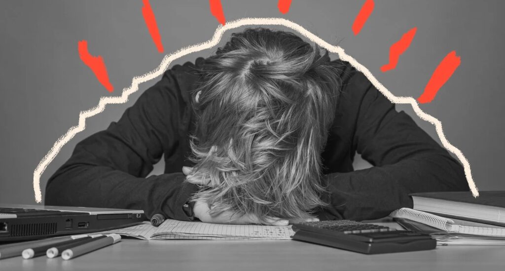 As corporações querem professores-robôs As corporações querem professores-robôs