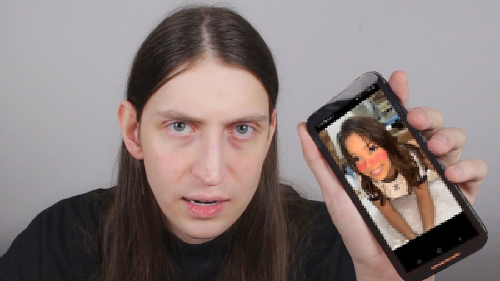 felca-denuncia-investigacao-adultizacao-hytalo-santos-foto-reproducao-yt-felca-tvt-news