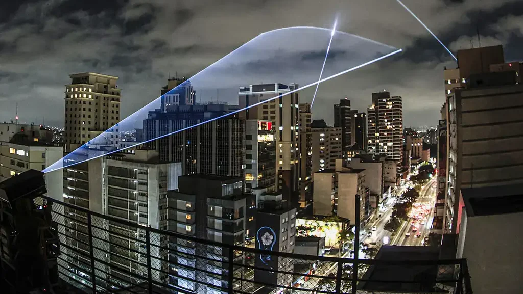 Brasil não terá horário de verão em 2025