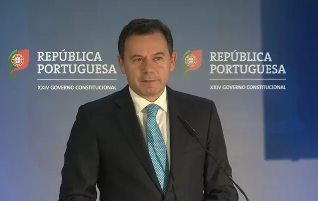 Eleições em Portugal: direita conquista principais capitais do país