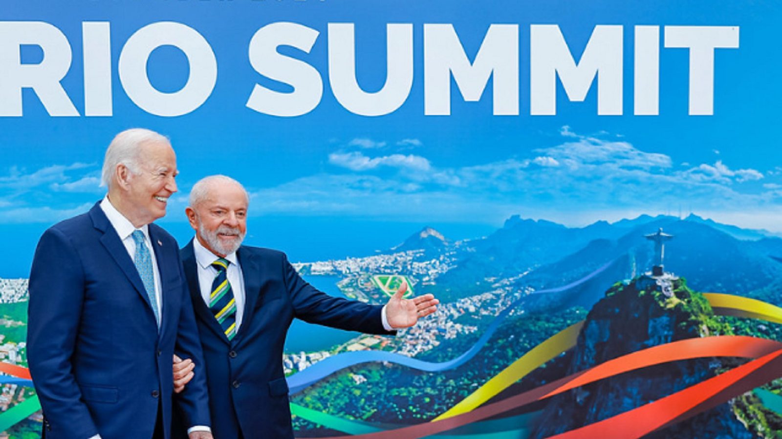 lula-recebe-lideres-do-g20-no-rj-foto-ricardo-stuckert-pr