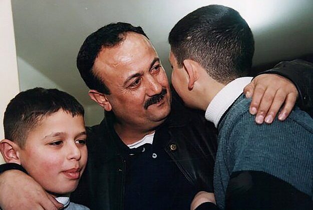 Quem é Marwan Barghouti, prisioneiro palestino ‘mais valioso’ de Israel?