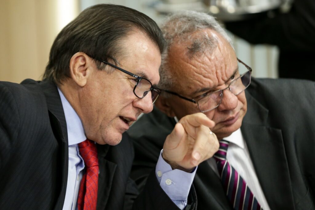 Empresa que driblou Lista Suja fornece para Philip Morris e Syngenta Empresa que driblou Lista Suja fornece para Philip Morris e Syngenta