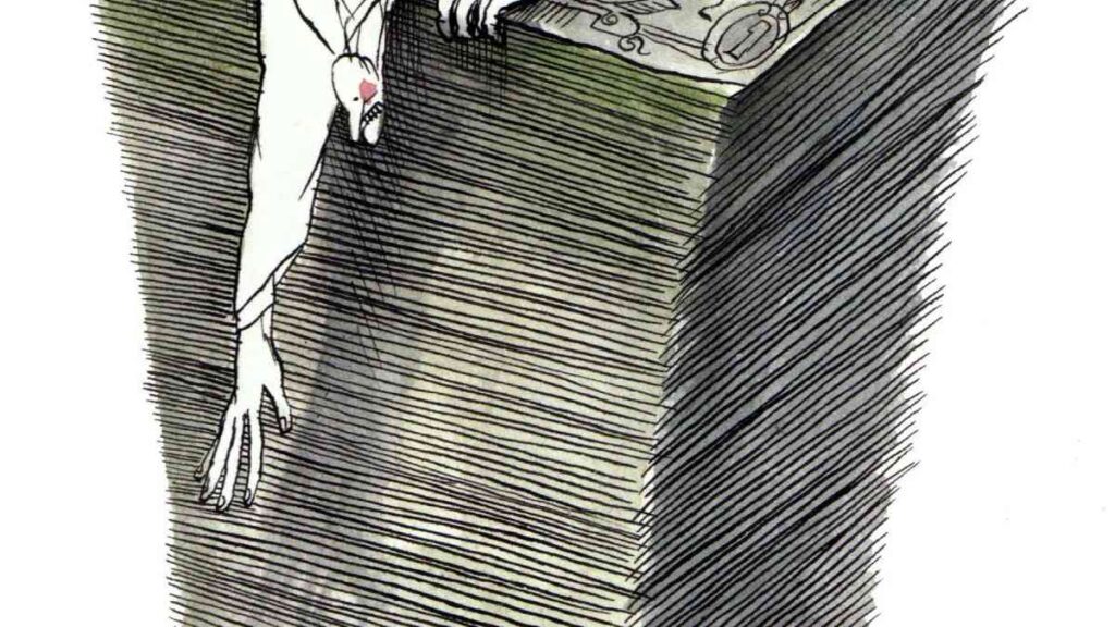 Brasil: Uma economia baseada em… bancos?