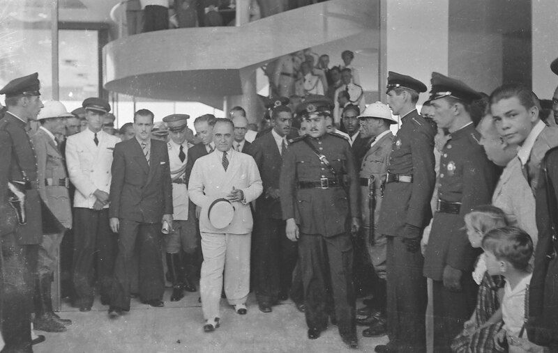 Plano Cohen: a farsa dos militares que justificou a ditadura de Vargas