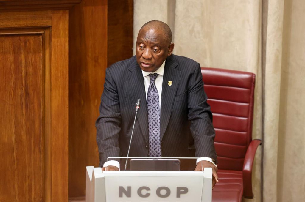 África do Sul: denúncia contra Israel na Corte de Haia prossegue apesar de cessar-fogo