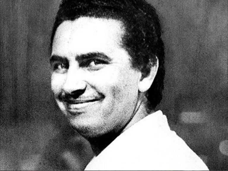 46 anos do assassinato de Santo Dias, mártir do movimento operário 46 anos do assassinato de Santo Dias, mártir do movimento operário