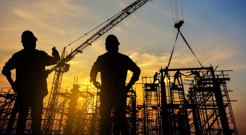 A fascinante proposta do Emprego Garantido