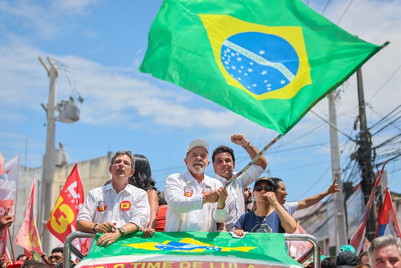 trump-lula-taxa-tarifaco-guerra-tvt-news
