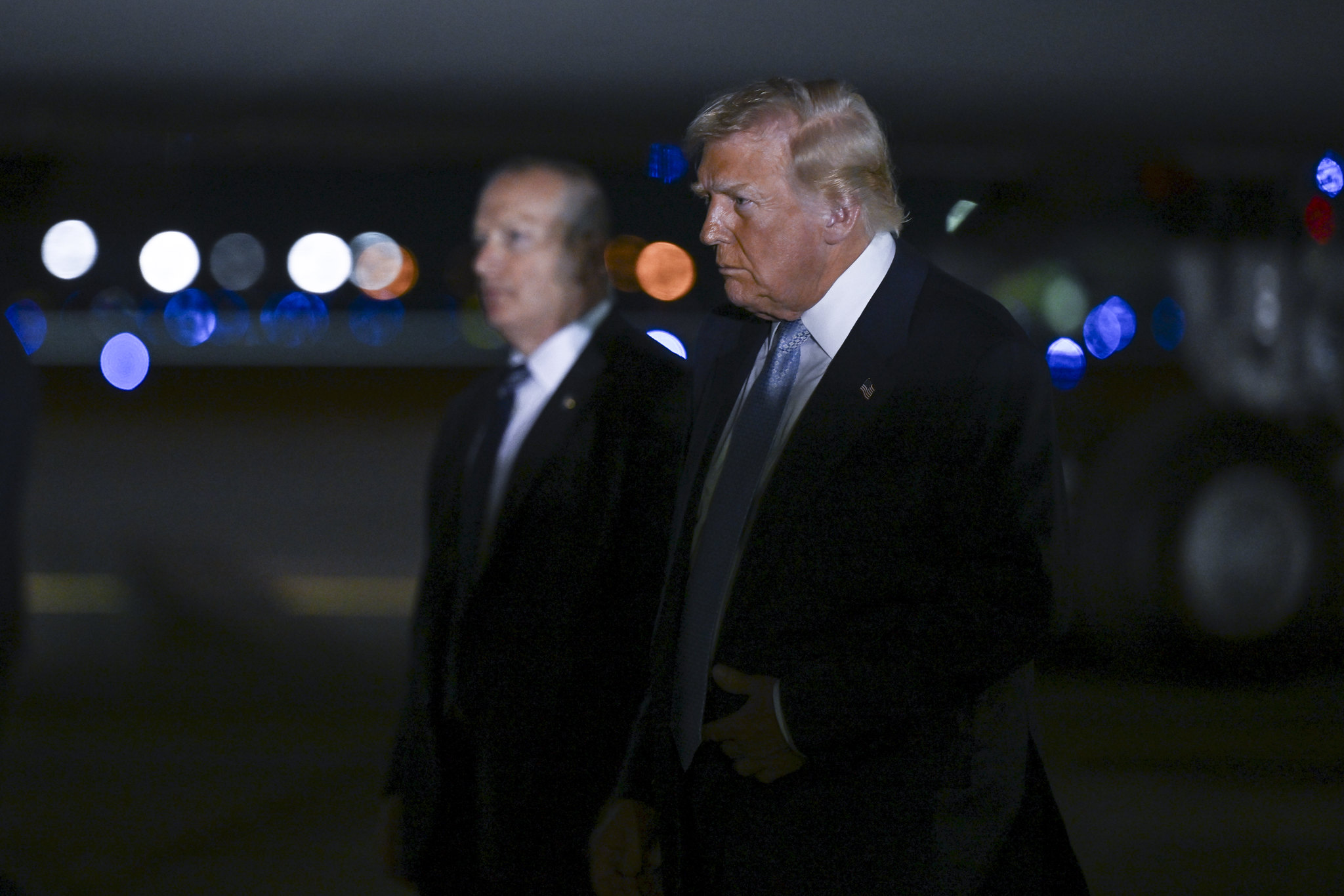 Dinamarca cria ‘vigília noturna’ para monitorar ameaças de Trump à Groenlândia