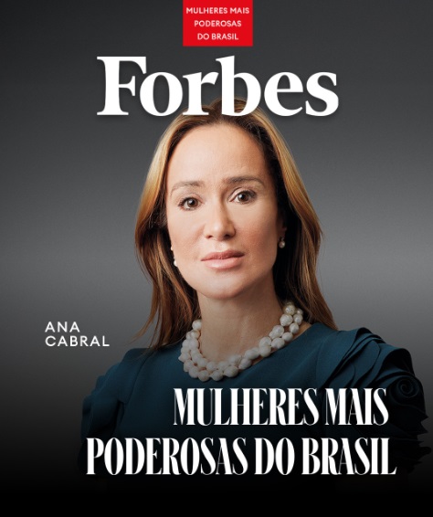 ‘Mulas de água’: fala de CEO da Sigma sobre moradores do Jequitinhonha gera repúdio ‘Mulas de água’: fala de CEO da Sigma sobre moradores do Jequitinhonha gera repúdio