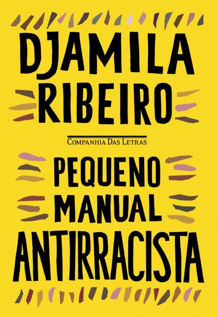 consciencia-negra-conheca-12-autores-negros-da-literatura-brasileira-autoras-negras-autores-negros-dica-de-leitura-tvt-news