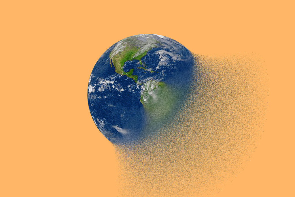 O que são perdas e danos?