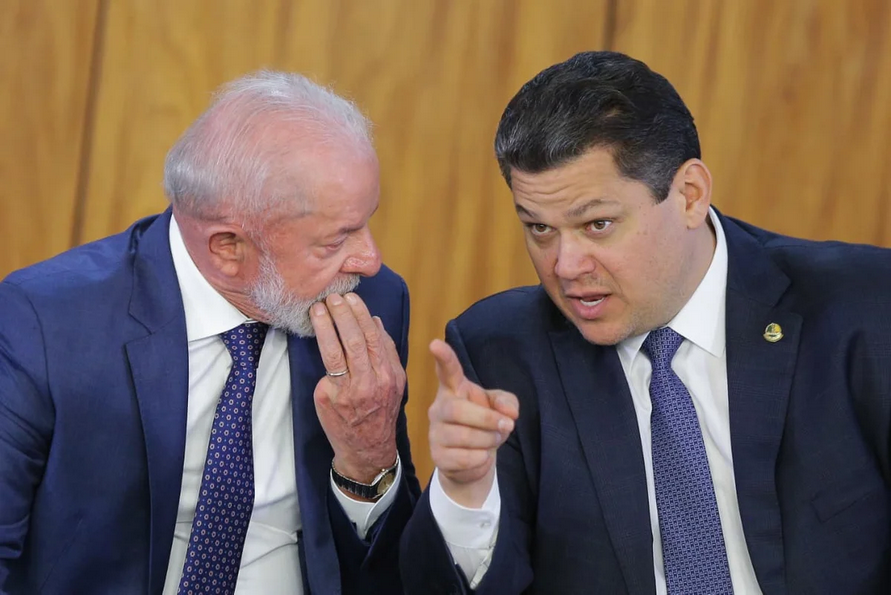 STF: Os bastidores da sucessão