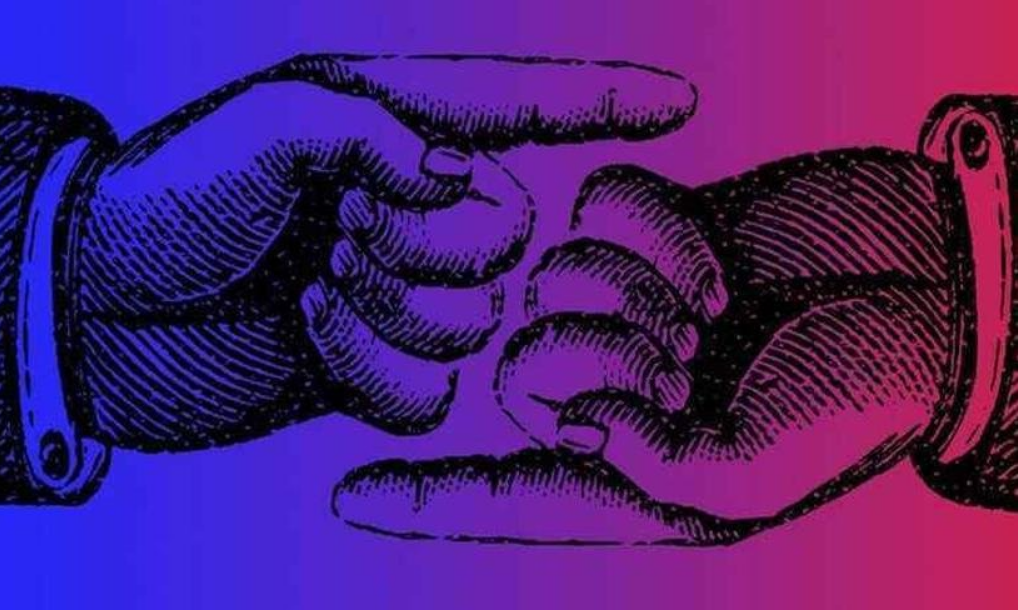 Uma pesquisa para despertar os apoiadores de Lula