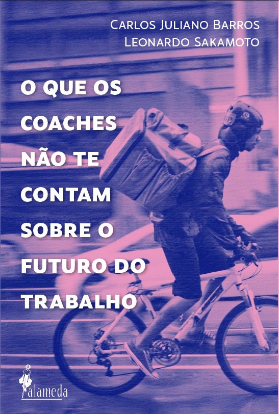 o-que-os-coaches-nao-te-contaram-sobre-trabalho-do-futuro-tvt-news