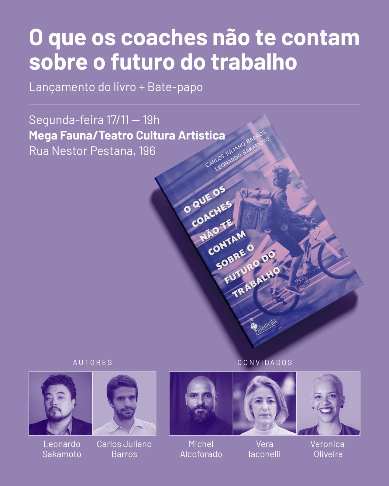 o-que-os-coaches-nao-te-contaram-sobre-trabalho-do-futuro-tvt-news