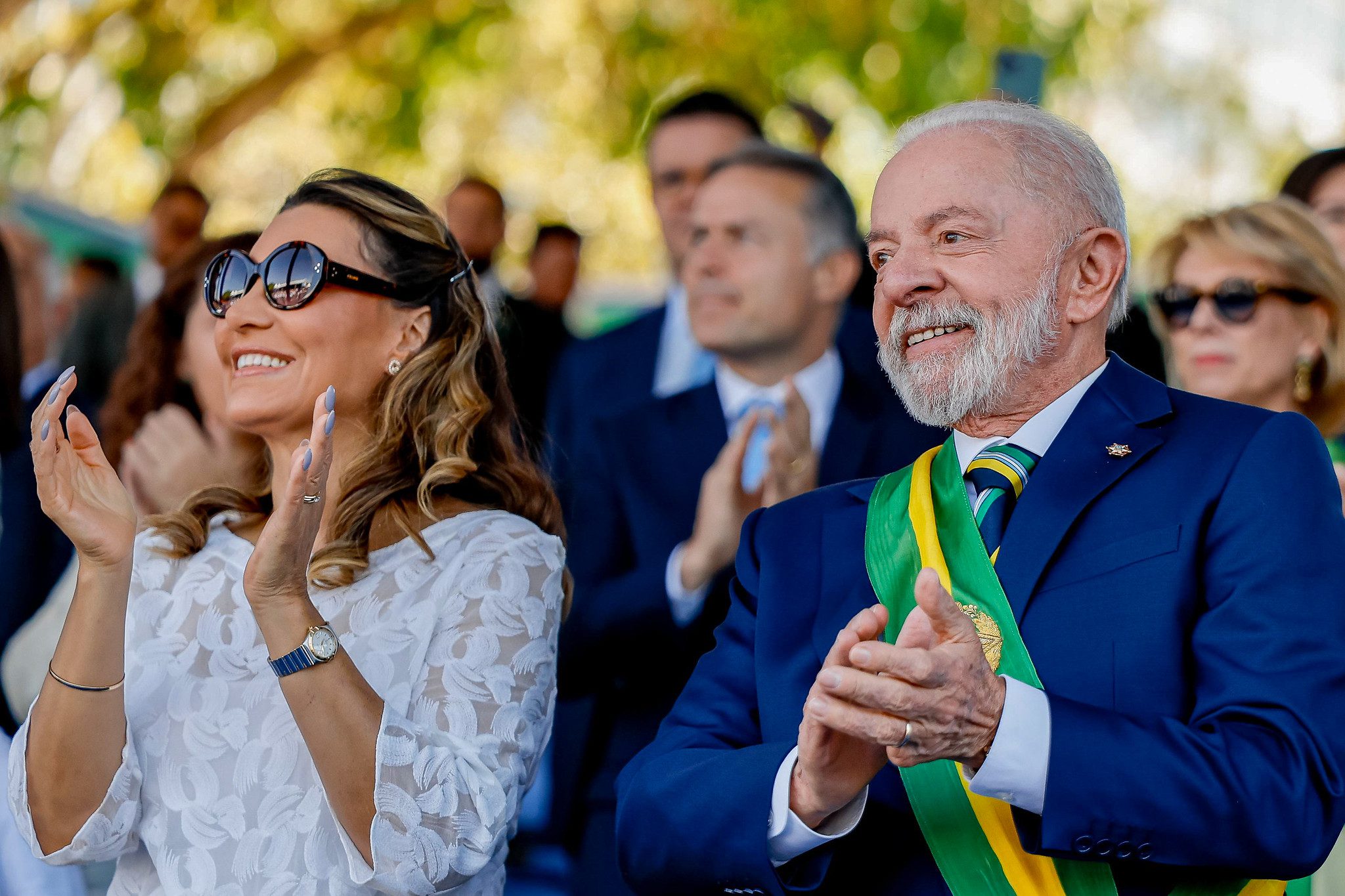 assista-ao-desfile-de-7-de-setembro-assiste-ao-pronunciamento-do-presidente-lula-imagens-do-desfile-de-7-de-setembro-brasil-soberano-fotos-ricardo-stuckert-pr-tvt-news