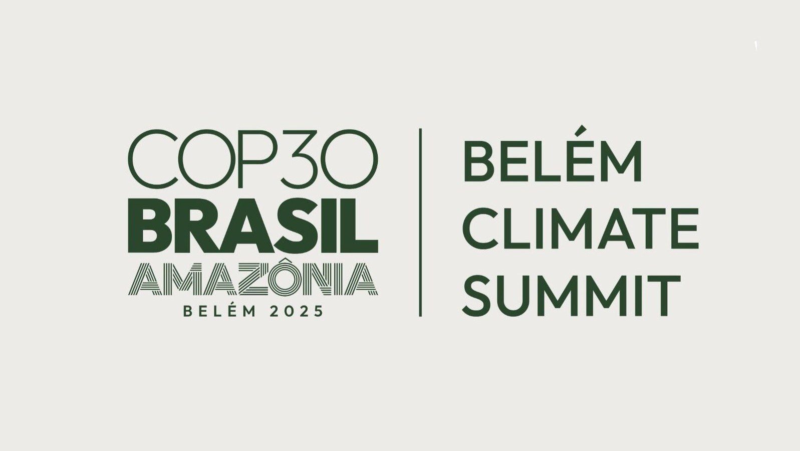 Cop30: líderes mundiais se reúnem na Cúpula do Clima; confira a programação 2 cop30-lideres-mundiais-se-reunem-na-cupula-do-clima-confira-a-programacao-tvt-news