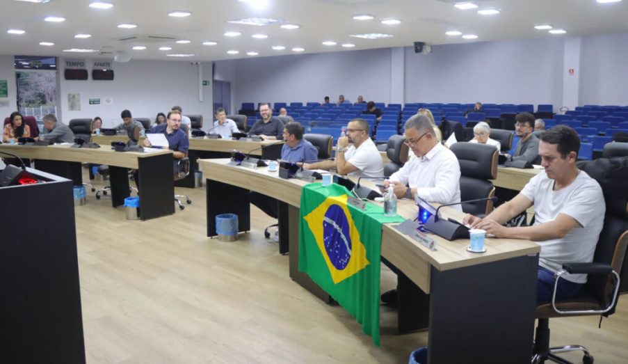 itatiba-dia-conservadorismo-foto-comunicacao-cmi