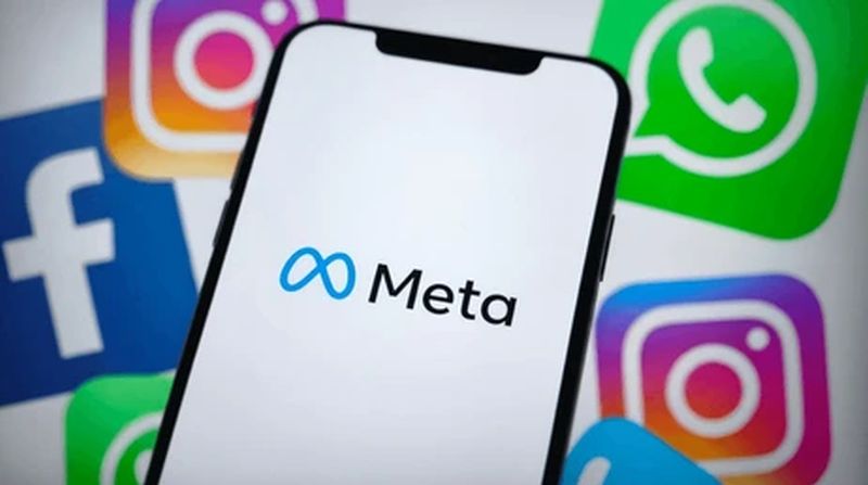 Justiça espanhola condena Meta por ‘concorrência desleal’ e impõe multa bilionária à empresa