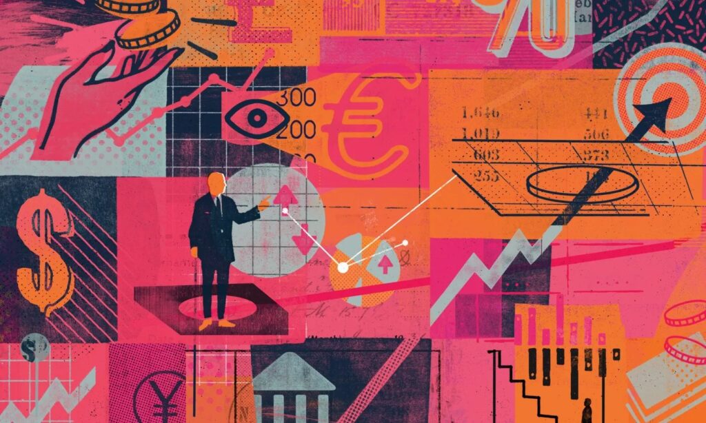 Fim da escala 6×1: O mito de que a economia quebraria