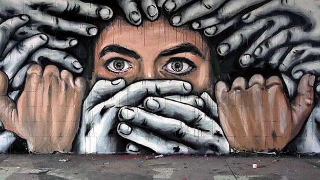 Haverá poesia na luta de classes?