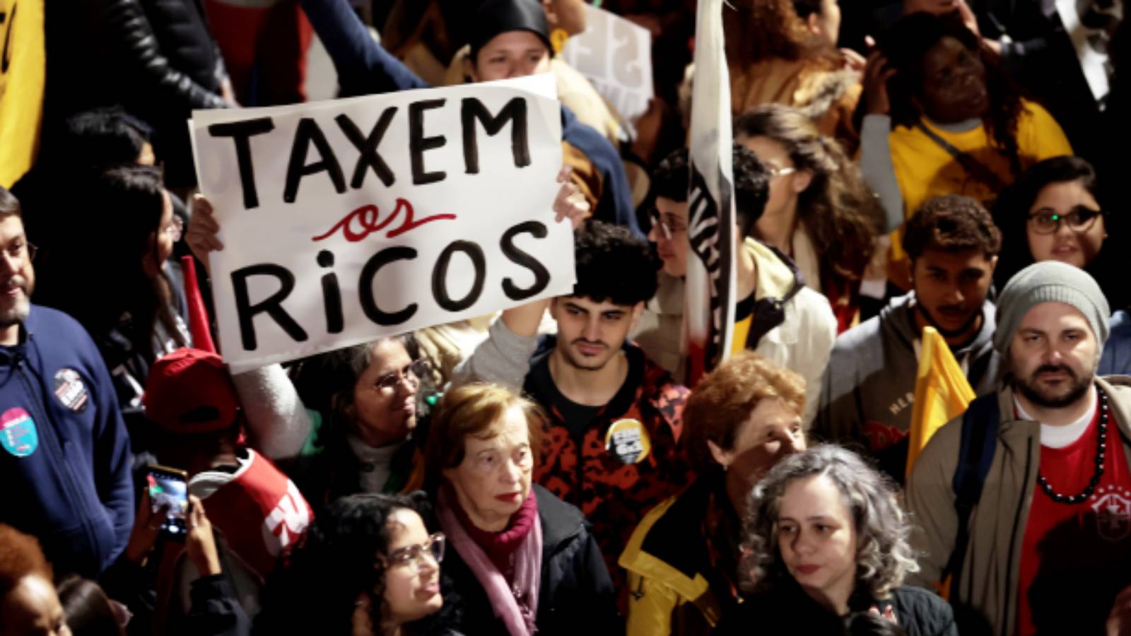 taxacao-dos-super-ricos-viabiliza-isencao-do-imposto-de-renda-expectativa-e-se-a-camara-se-posicionar-ao-lado-da-maioria-ou-dos-super-ricos-foto-paulo-pinto-abr-tvt-news