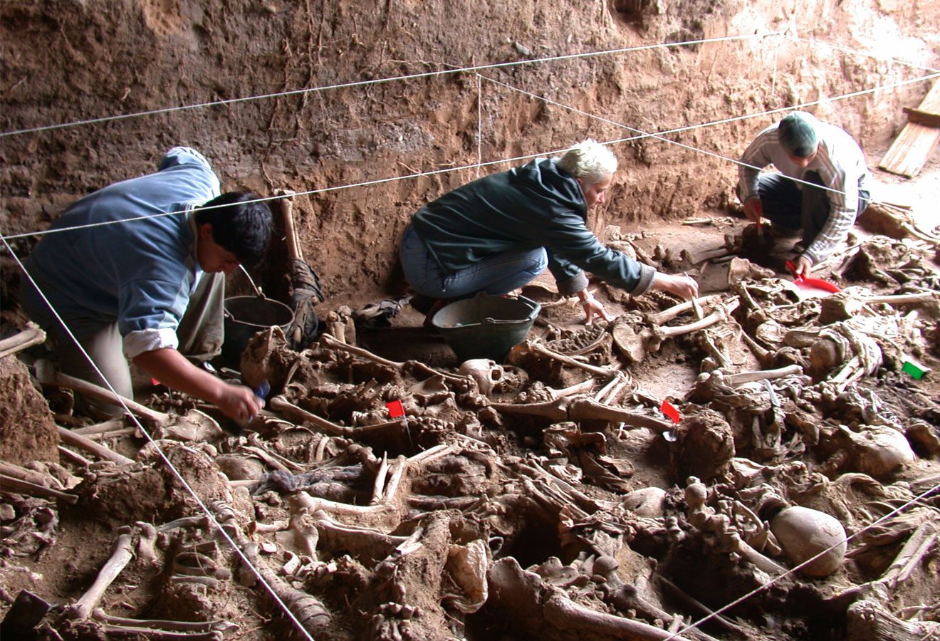 Vereadora aciona TCM e MP contra concessionárias de cemitérios 2 vitimas-ditadura-identificadas-vala-de-perus-1049-pessoas-foram-enterradas-clandestinamente-no-cemiterio-dom-bosco-em-perus-foto-comissao-da-verdade-do-estado-de-sao-paulo