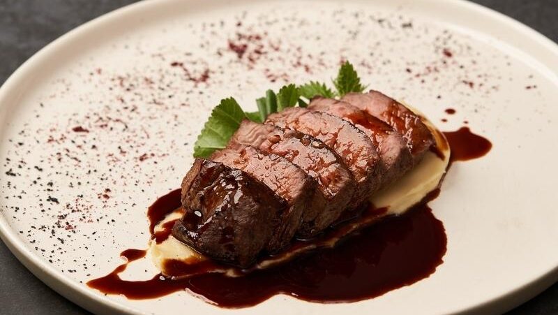 receita-para-ceia-de-ano-novo-file-mignon-ao-molho-de-roma-tvt-news