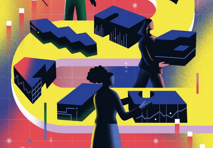 E se o big data fosse aplicado no combate à desigualdade?