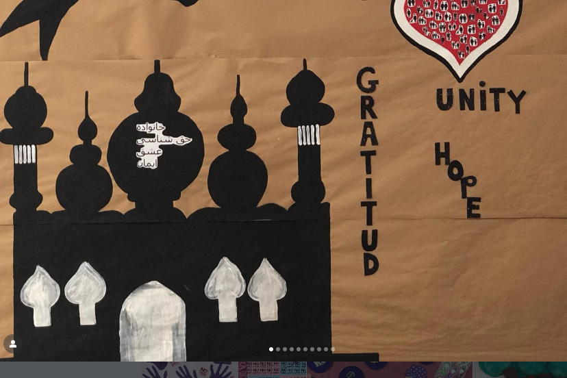 Após pressão, Prefeitura de SP desiste de fechar abrigo para refugiados