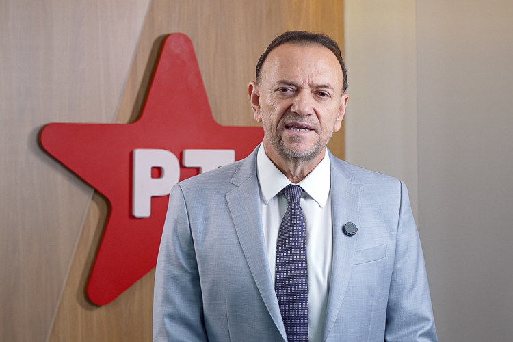 Edinho: “Redução de pena para golpistas assassinos? Não dá. Vamos para as ruas”