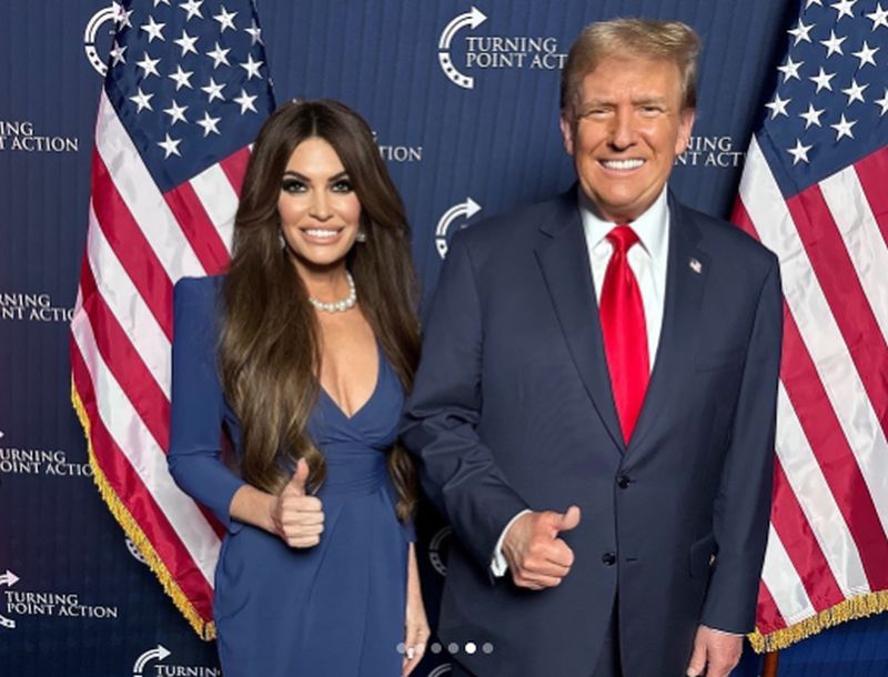 Embaixadores nomeados por Trump geram polêmica por vínculos pessoais com presidente