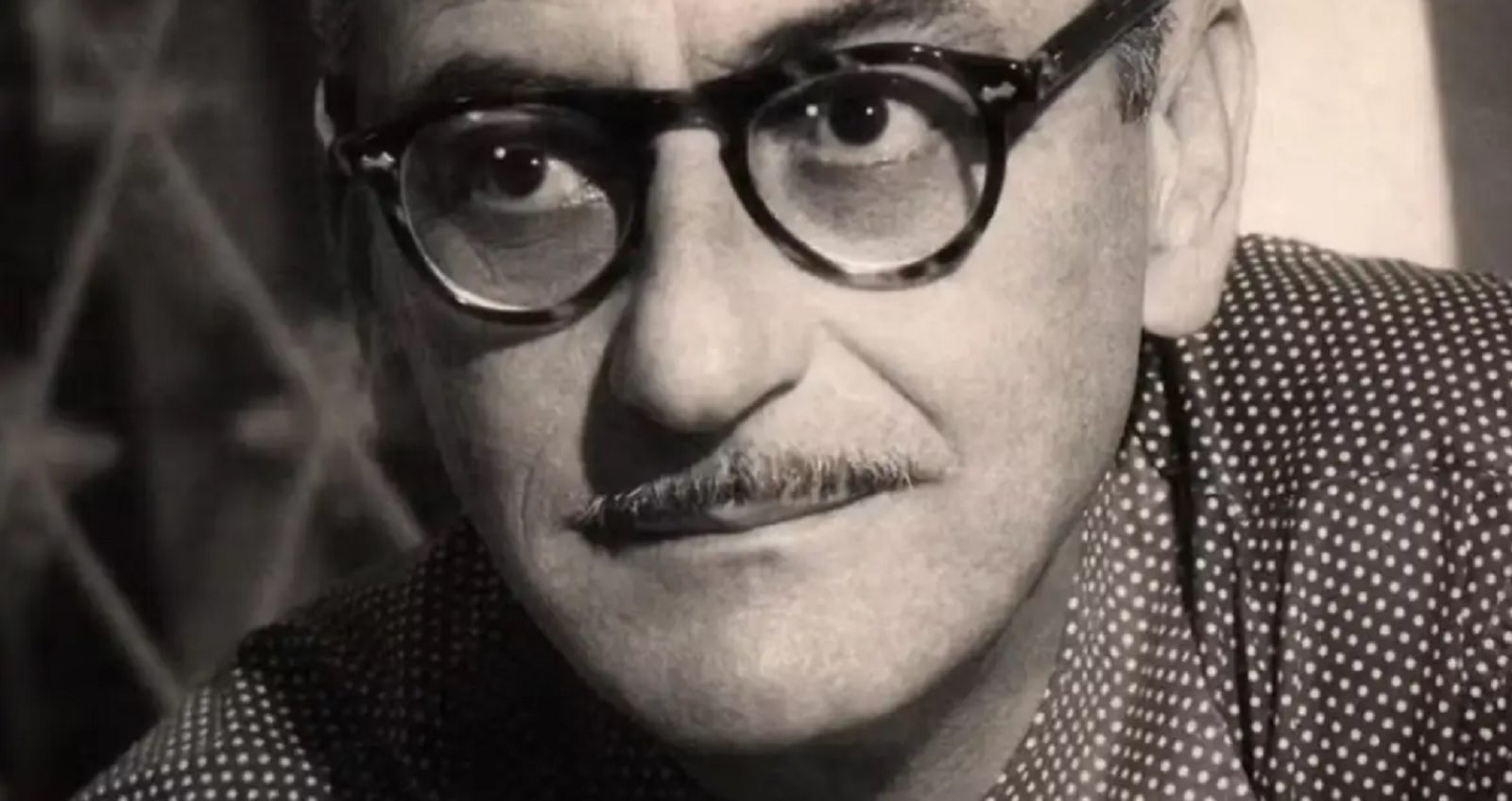 samba-ary-barroso-foto-gibraltar-filmes