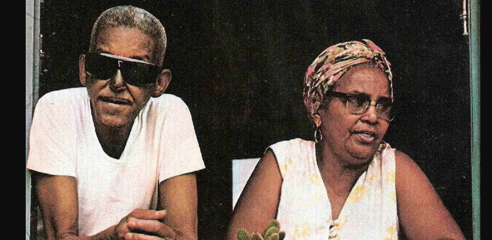 samba-cartola-dona-zica