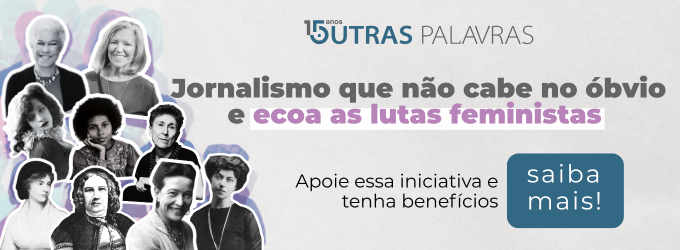IA: A China tem outro projeto