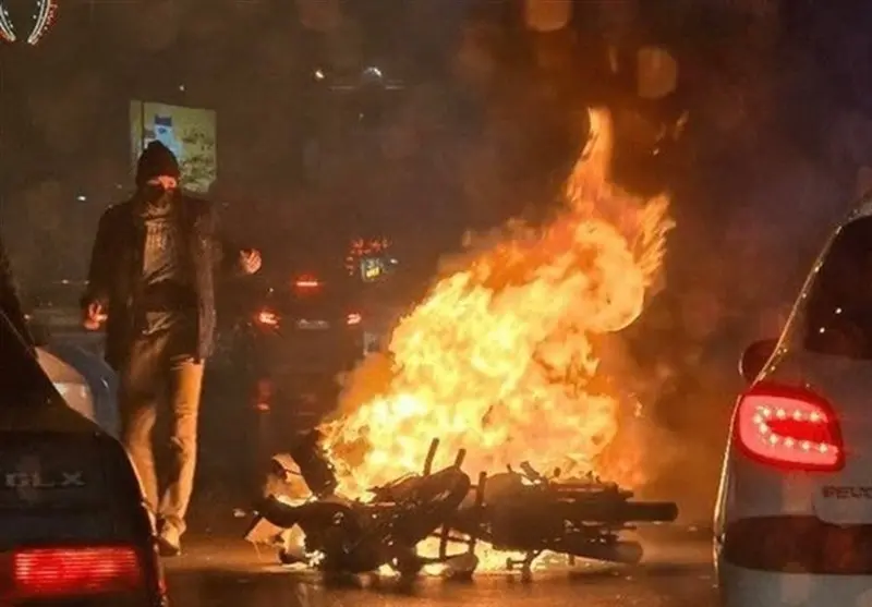 Insatisfação econômica e protesto: seis pontos para entender a crise no Irã