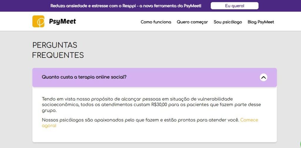 Plataformas ‘uberizam’ trabalho de psicólogos com consulta a R$ 30 Plataformas ‘uberizam’ trabalho de psicólogos com consulta a R$ 30