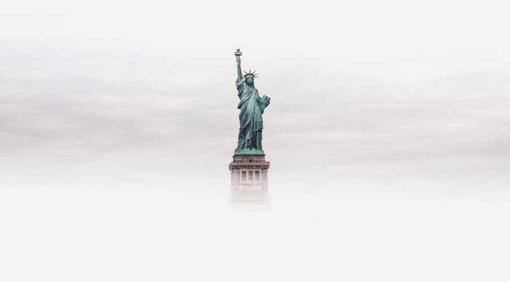 Sachs: Assim se esvai a hegemonia ocidental