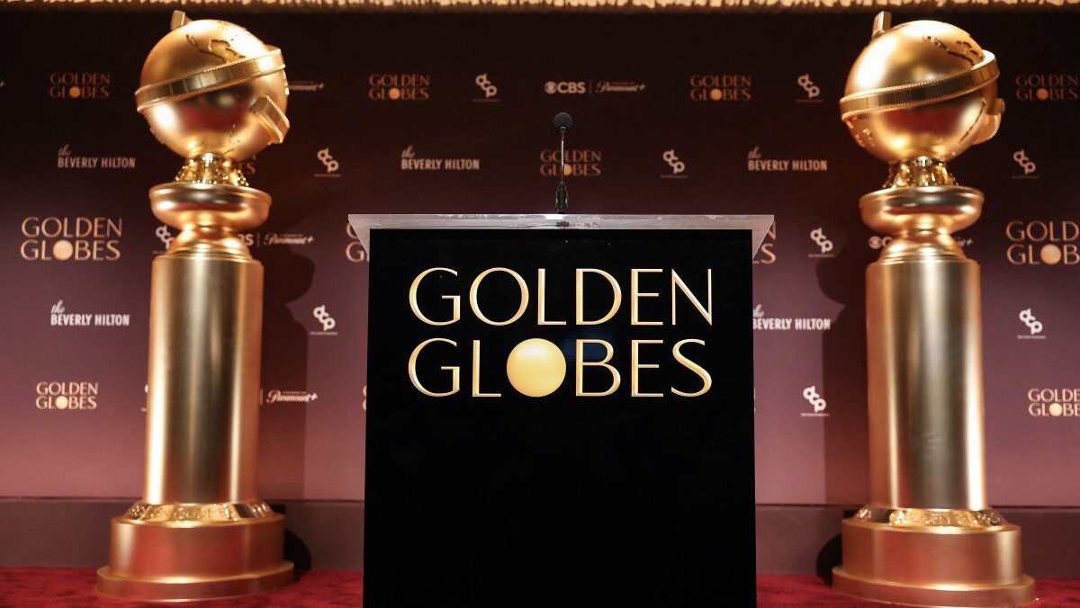 Globo de Ouro 2026: ao vivo, confira os vencedores 1 globo-de-ouro-2026-confira-quais-sao-os-indicados-tvt-news