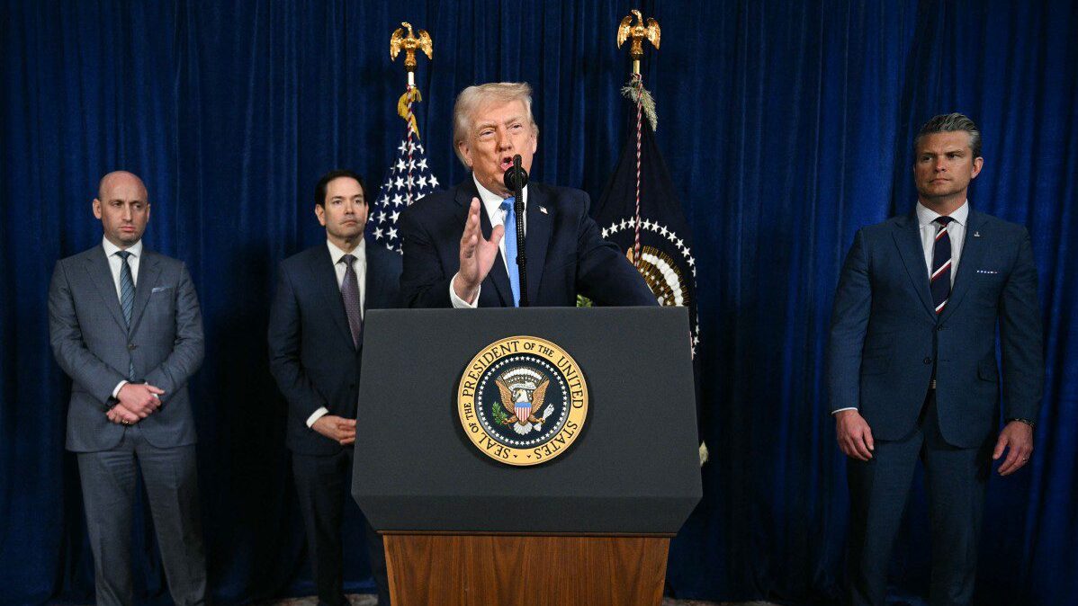 trump-anuncia-que-eua-governarao-venezuela-apos-derrubar-maduro-tvt-news