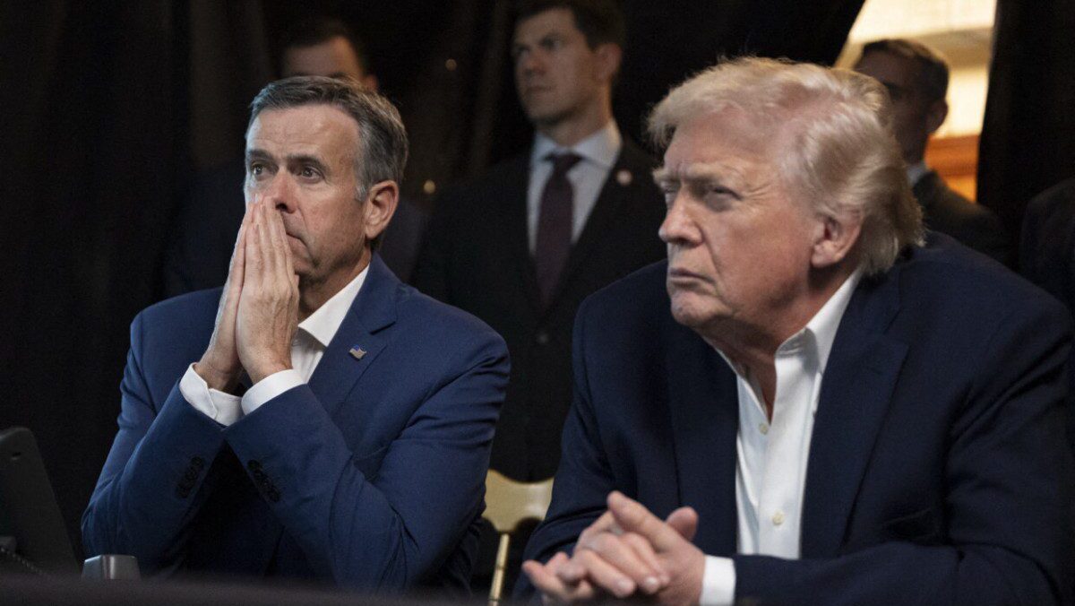 trump-anuncia-que-eua-governarao-venezuela-apos-derrubar-maduro-tvt-news