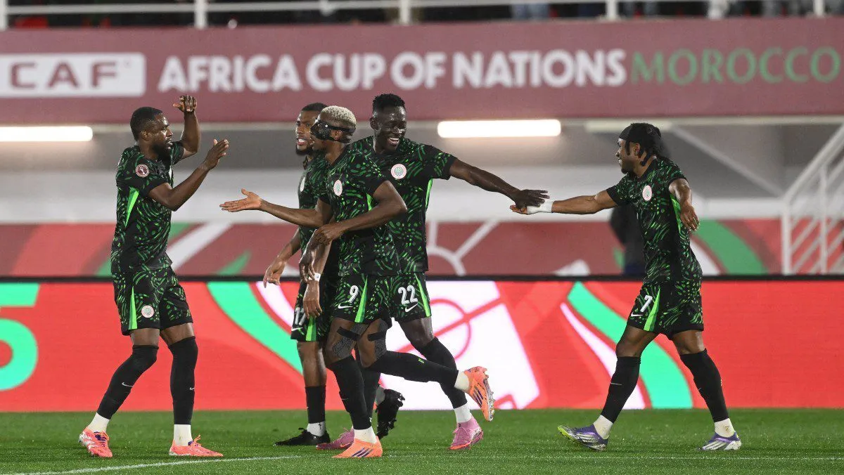 quartas-da-copa-africana-de-nacoes-definidas-com-confrontos-de-peso-confira-os-jogos-das-quartas-de-final-da-copa-africana-de-nacoes-tvt-news